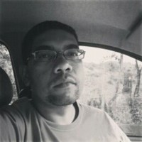 Geraldo Ramos De Castro