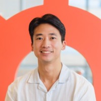 Kenneth Ong