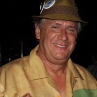 Tom Maag