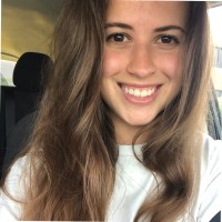 Katie Guikema