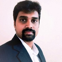 Jagadish Natarajan