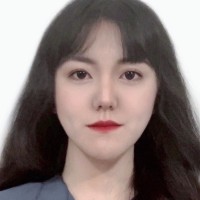 Siki Liu