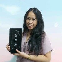 Tyastri Alita