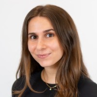 Francesca Truitt