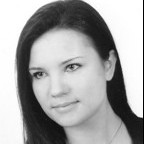 Aleksandra Górska-Szałaj