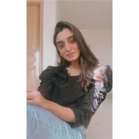 Sana Anjum