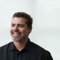 Ken Sheehan