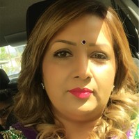 Dhillon Pam