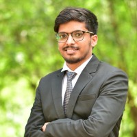 Abhilash Pande