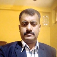 Sourav Samal