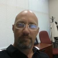 Britt Davison