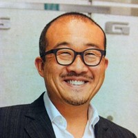 Taewan Kim