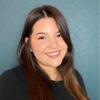 Miranda R.