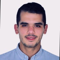 Mahmoud Sarhan