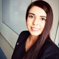 Didem Koçak