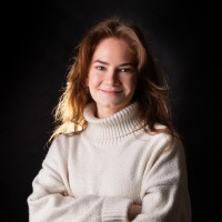 Katharina Kohlhage