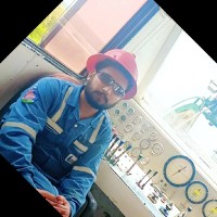Waqas Nawaz