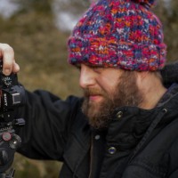 Terrence Piper