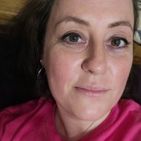 Sherry West