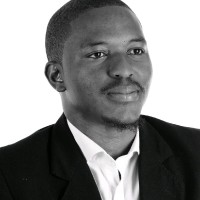 Mthabisi Tshuma
