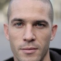 Paolo Gervasi