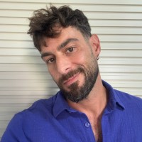 João Zambom