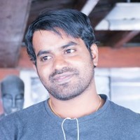 Hari Subramanyam