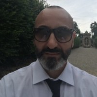 Lorenzo TILLI