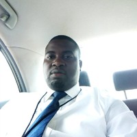 Evans Nguni.FMZIHRM