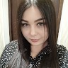Наталья Скляренко