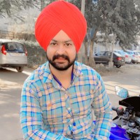Sukhvir Singh