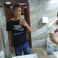 李天欣