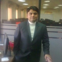 Sohail Afzal
