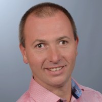 Torsten Heß