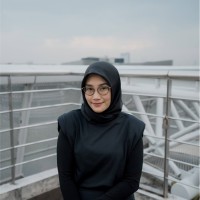 Azzahra Maulia