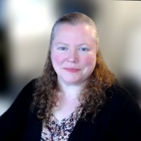Wendy Doyle