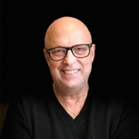 Olivier Mauro