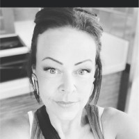 Therese Pedersen