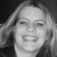 Louise Steyn