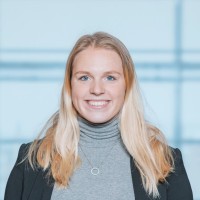 Amalie West Andersen