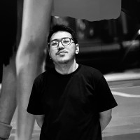 Ruben Davdi