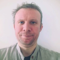 Benjamin Duhamel