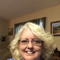 Lorraine Lampkin
