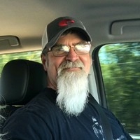 Allen Nelson