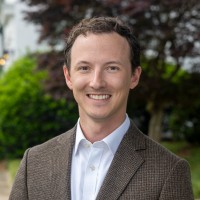 Andrew Hall, Cpa