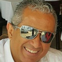 Rocha Baltazar
