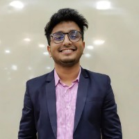 Sahil Jain