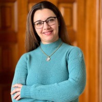 Jessica Scerri Ellul