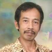 saripin studio