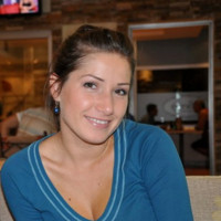 Tamara Čegar